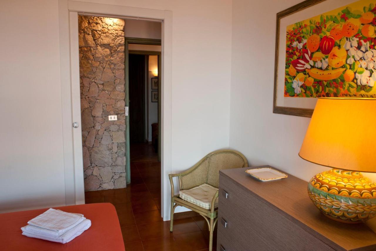 Mara'S House, 10 Minuti A Piedi Dal Centro, Parcheggio Privato Taormina Ngoại thất bức ảnh