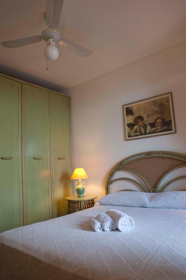 Mara'S House, 10 Minuti A Piedi Dal Centro, Parcheggio Privato Taormina Ngoại thất bức ảnh