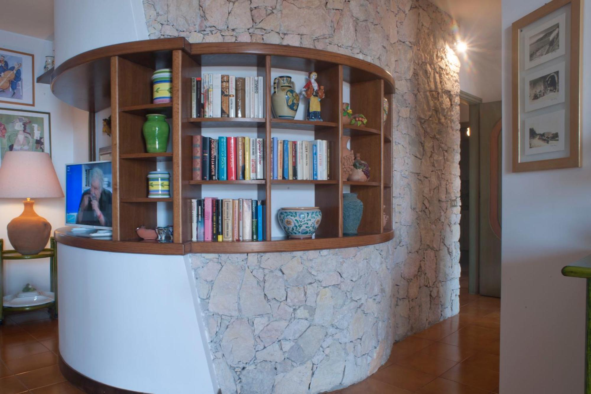 Mara'S House, 10 Minuti A Piedi Dal Centro, Parcheggio Privato Taormina Ngoại thất bức ảnh