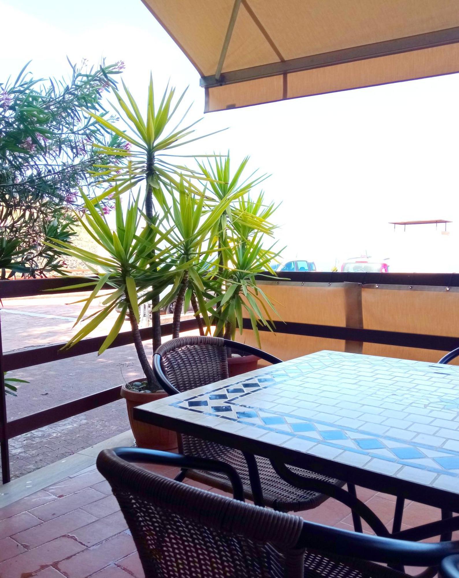 Mara'S House, 10 Minuti A Piedi Dal Centro, Parcheggio Privato Taormina Ngoại thất bức ảnh