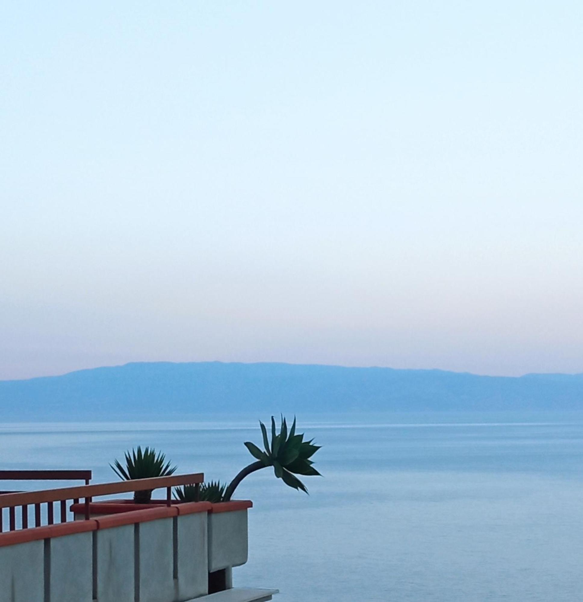 Mara'S House, 10 Minuti A Piedi Dal Centro, Parcheggio Privato Taormina Phòng bức ảnh