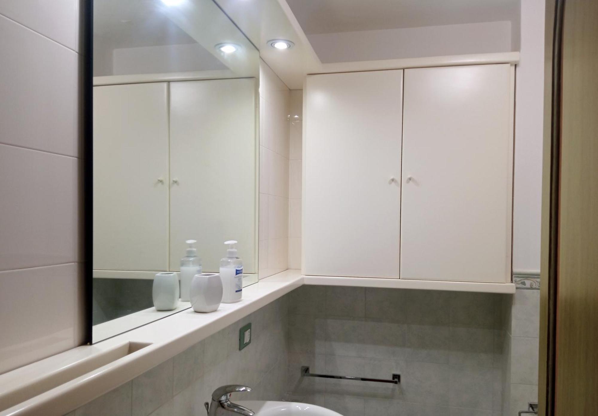 Mara'S House, 10 Minuti A Piedi Dal Centro, Parcheggio Privato Taormina Ngoại thất bức ảnh