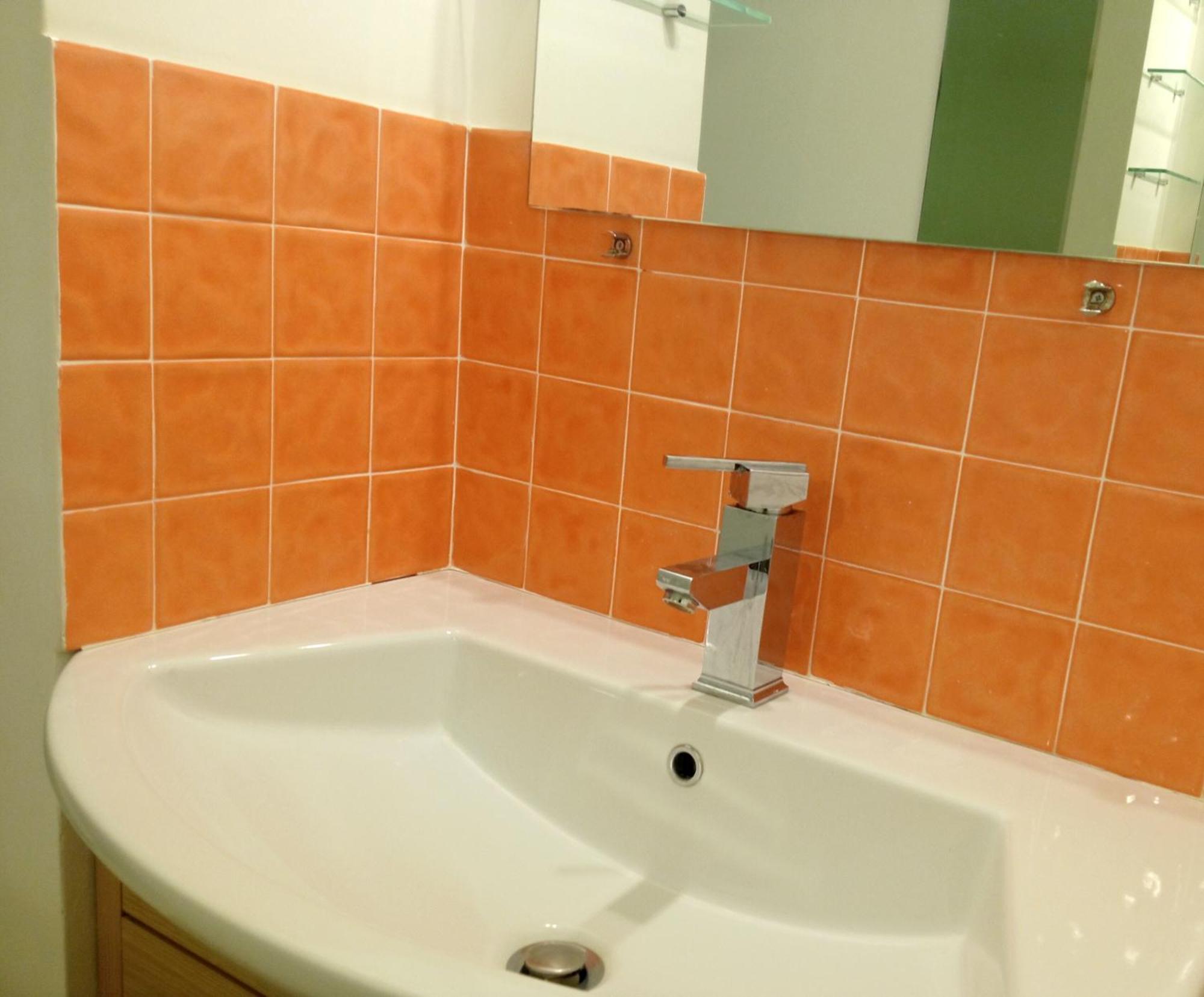 Mara'S House, 10 Minuti A Piedi Dal Centro, Parcheggio Privato Taormina Ngoại thất bức ảnh