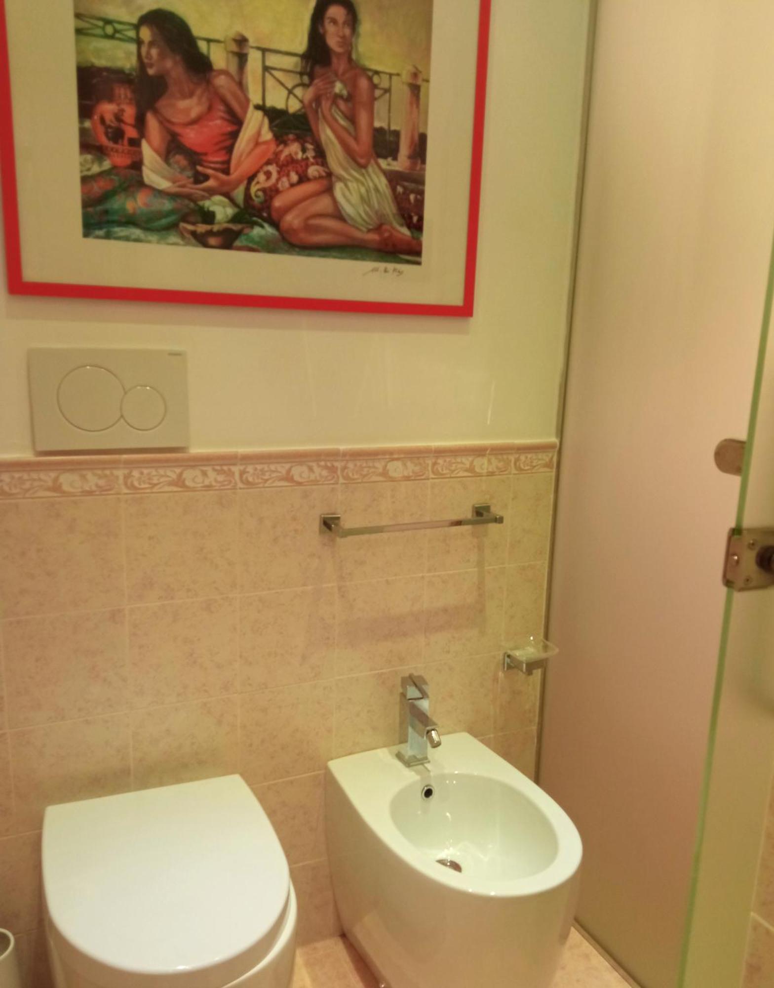 Mara'S House, 10 Minuti A Piedi Dal Centro, Parcheggio Privato Taormina Ngoại thất bức ảnh