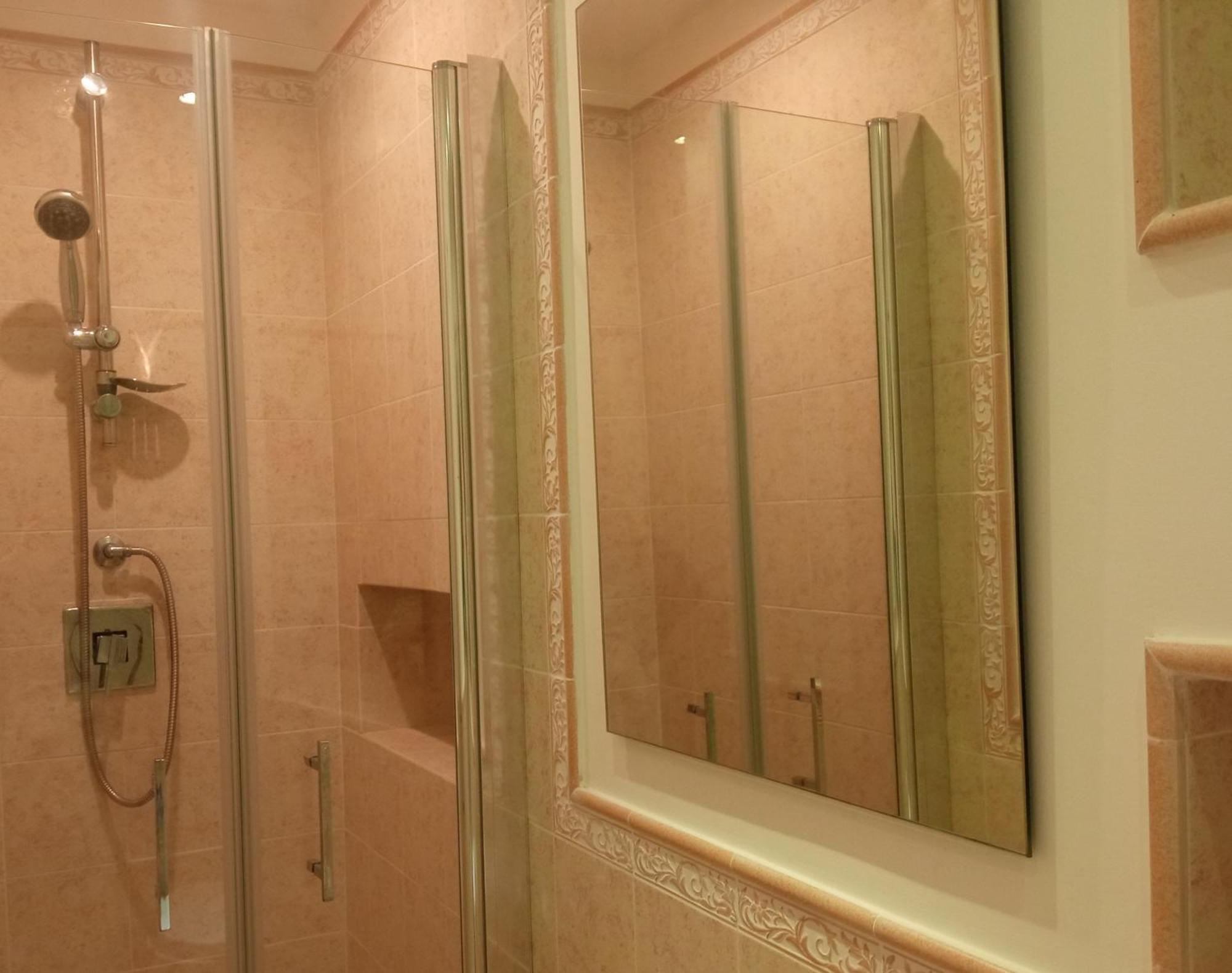 Mara'S House, 10 Minuti A Piedi Dal Centro, Parcheggio Privato Taormina Ngoại thất bức ảnh