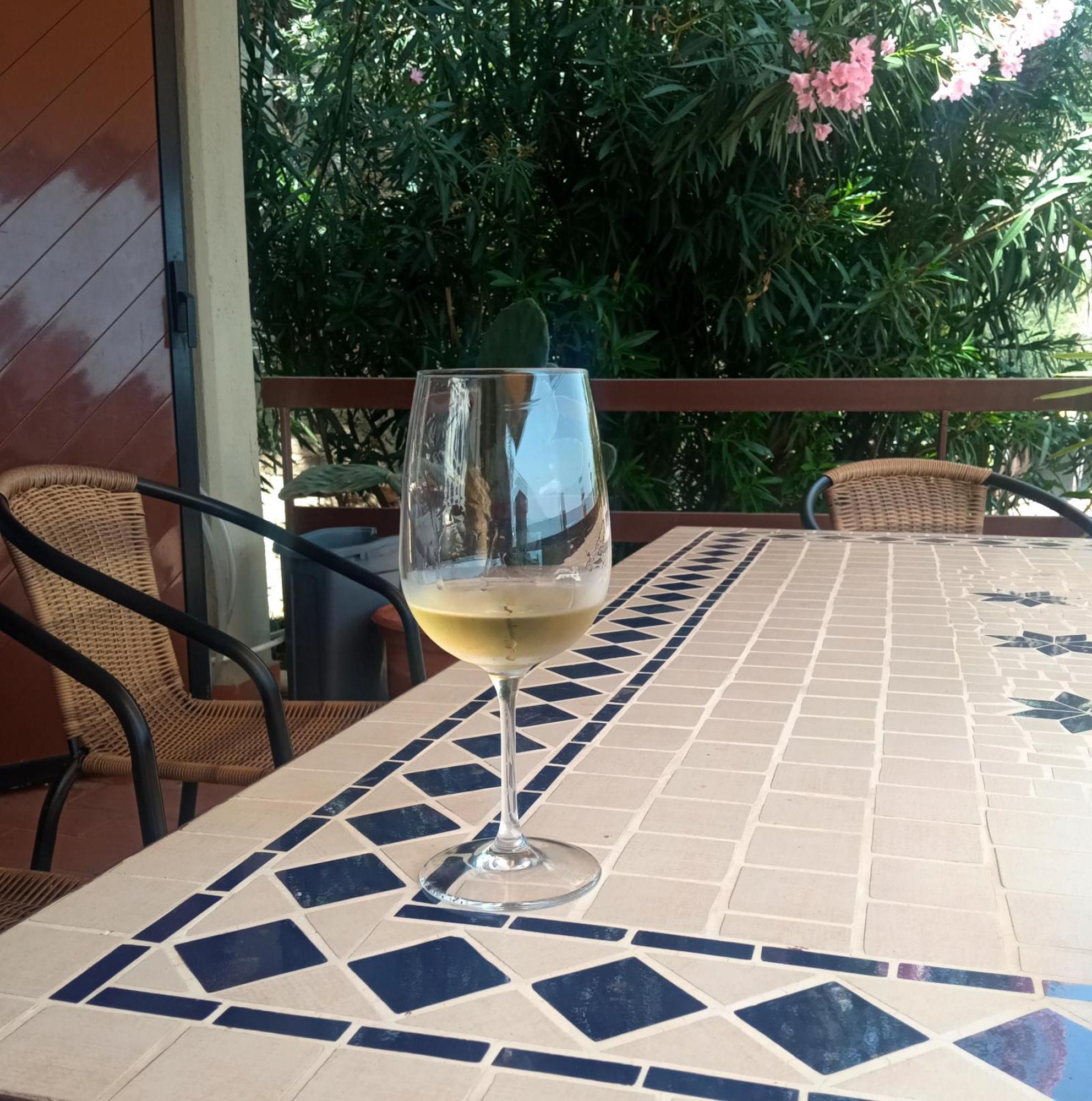 Mara'S House, 10 Minuti A Piedi Dal Centro, Parcheggio Privato Taormina Ngoại thất bức ảnh